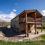 Chalet Pasiega 