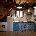 Chalet Pasiega 
