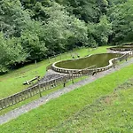 Chalet Pasiega 