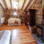 Chalet Pasiega 