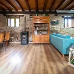 Pasiega 