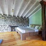 Chalet Pasiega 